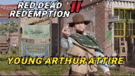 Young-Arthur-Attire