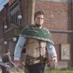Young-Arthur-Attire2