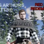 Young-Arthur-Attire3