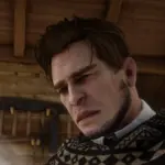 Young-Arthur-Attire4