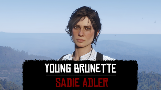 Young-Brunette-Sadie-Adler-1024x576-1