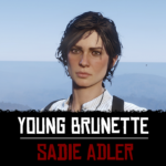 Young-Brunette-Sadie-Adler