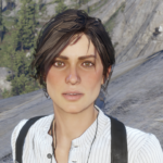 Young-Brunette-Sadie-Adler2
