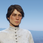 Young-Brunette-Sadie-Adler3