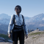 Young-Brunette-Sadie-Adler4