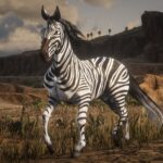 Zebra2
