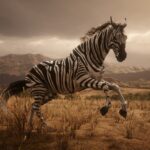 Zebra3