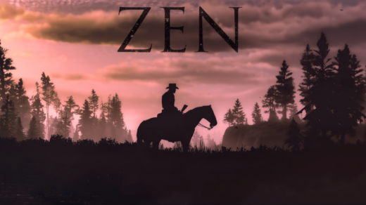 Zen-1024x536-1
