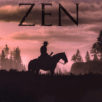 Zen