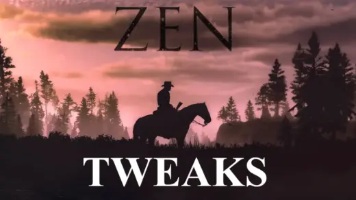 Zen-Tweaks-1024x536-1