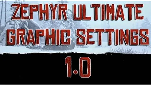 Zephyr-Ultimate-Graphics-Settings-1024x296-1