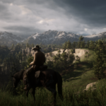 Zephyr-Ultimate-Realism-Reshade