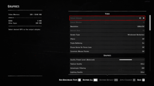 ZolikaPatch-RDR2-1024x576-1