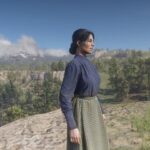 abigail-hair