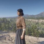 abigail-hair2