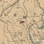 argonne-forest-19183