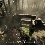 argonne-forest-19184