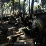 argonne-forest-19185