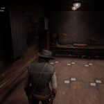 armadillo-gunsmith