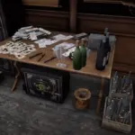 arthur-homes2