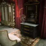 arthur-homes3
