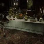 arthur-homes4