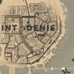 arthur-homes5