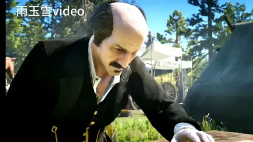 bald-Dutch-looks-funny-1024x461-1