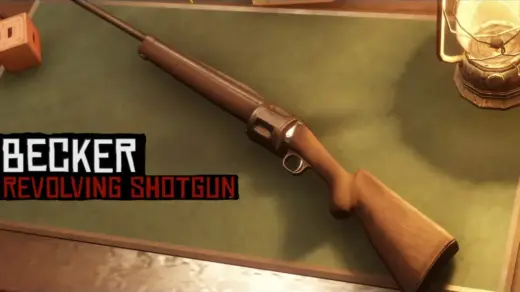 becker-revolving-shotgun-1024x640-1