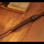 becker-revolving-shotgun2