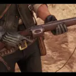 becker-revolving-shotgun3