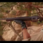 becker-revolving-shotgun4