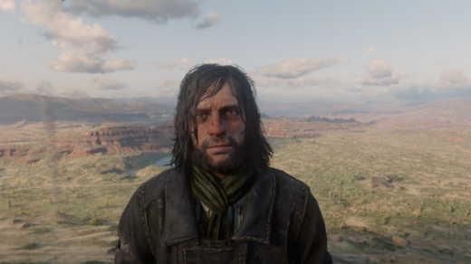 beta-hair