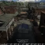 blackwater-fighting-arena