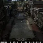 blackwater-fighting-arena2