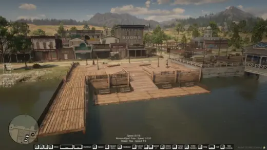 blackwater-pier-1024x576-1