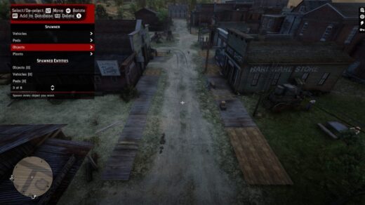 blackwater-sidewalks-part-1-1024x576-1