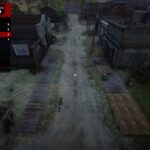 blackwater-sidewalks-part-1