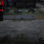blackwater-sidewalks-part-12
