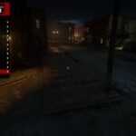 blackwater-sidewalks-part-13