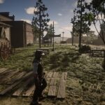 blackwater-updated2