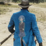 bocchi-vest-and-ryo-coat