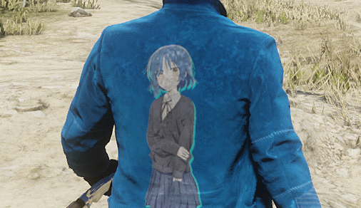 bocchi-vest-and-ryo-coat