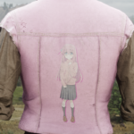 bocchi-vest-and-ryo-coat2