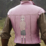 bocchi-vest-and-ryo-coat3