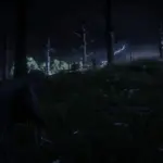 bolder-glade-expanded2