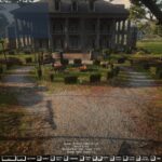 braithewaite-manor2