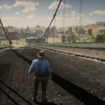 bridge-prop