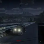 bridge-prop2