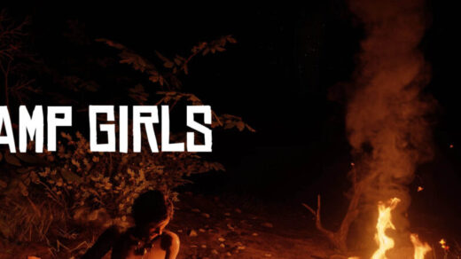 camp-girls-1024x439-1